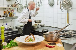 2012_09_Fette-Henne_Essen-71